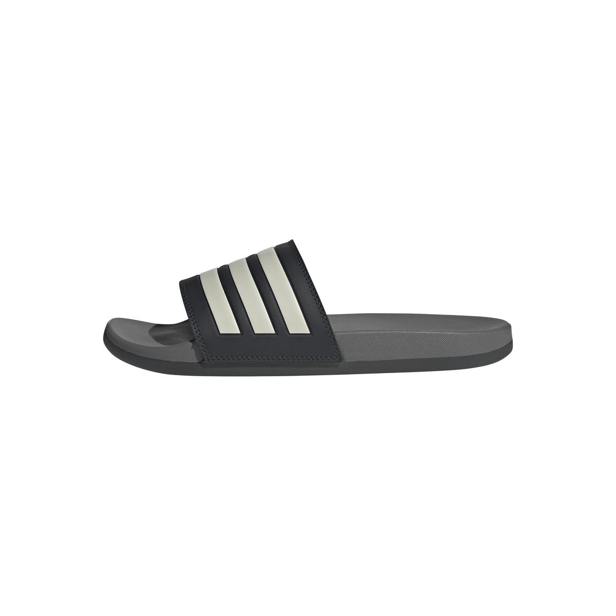 product/a/d/adidas_jp5734_carbon-orbgry-grefou_11.jpg