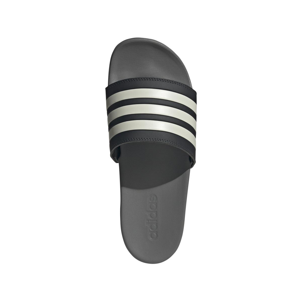 product/a/d/adidas_jp5734_carbon-orbgry-grefou_3.jpg