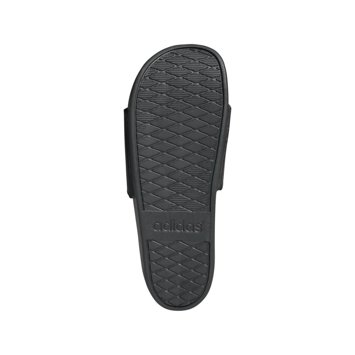 product/a/d/adidas_jp5734_carbon-orbgry-grefou_4.jpg
