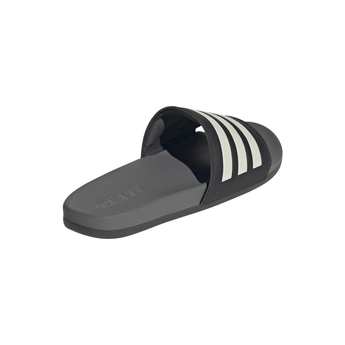 product/a/d/adidas_jp5734_carbon-orbgry-grefou_7.jpg