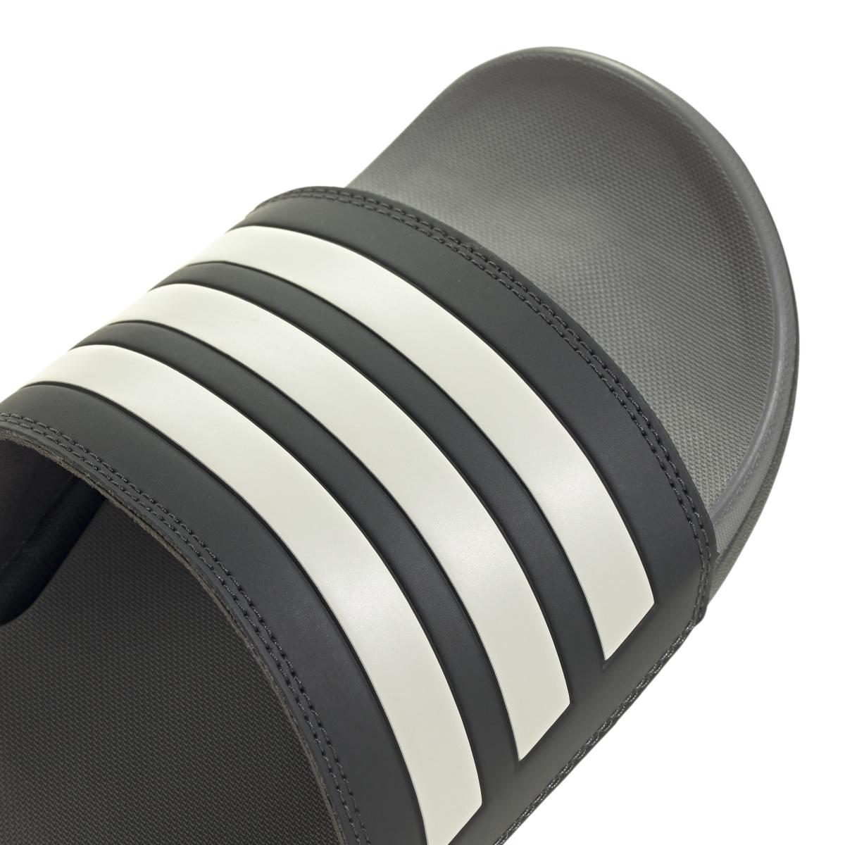 product/a/d/adidas_jp5734_carbon-orbgry-grefou_8.jpg