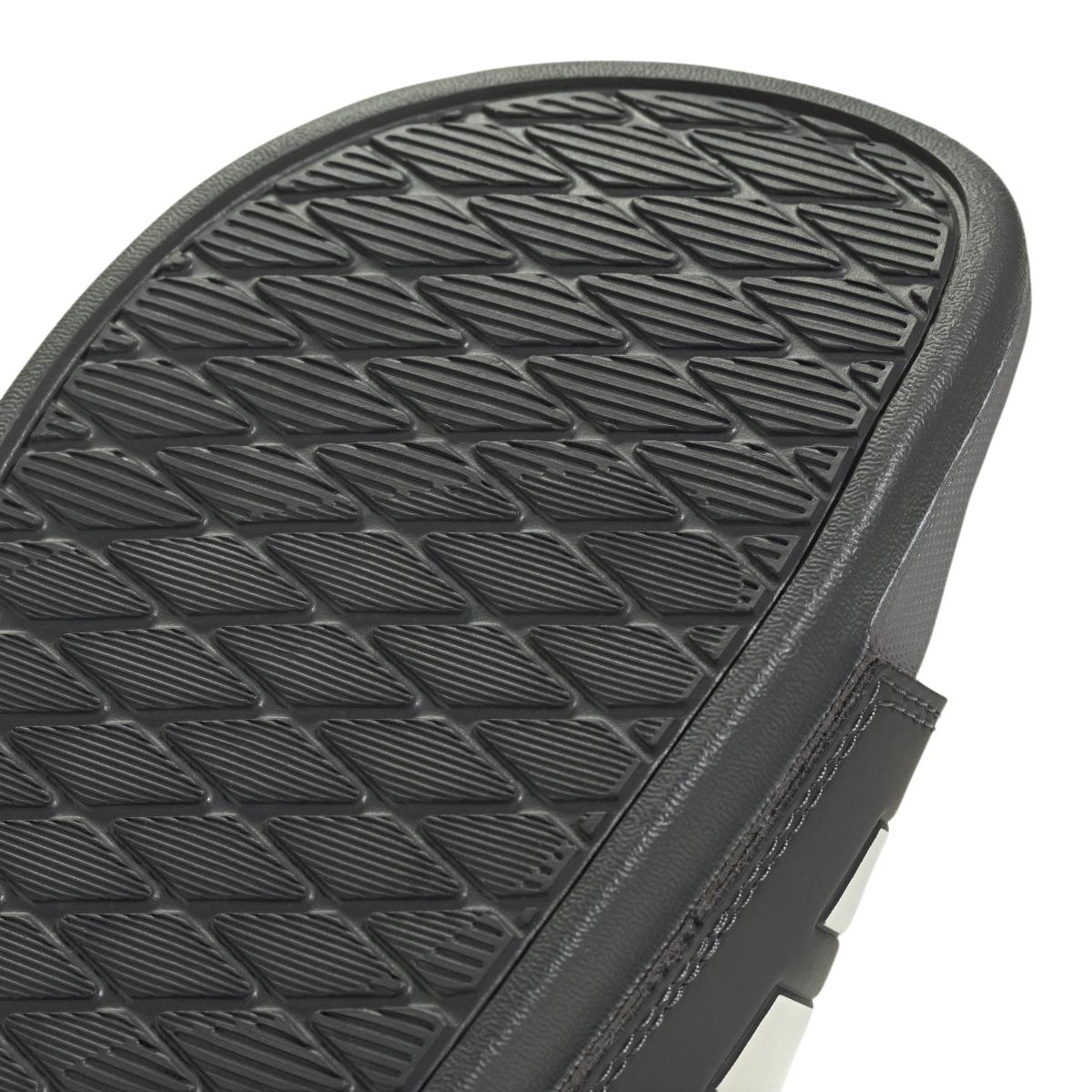 product/a/d/adidas_jp5734_carbon-orbgry-grefou_9.jpg