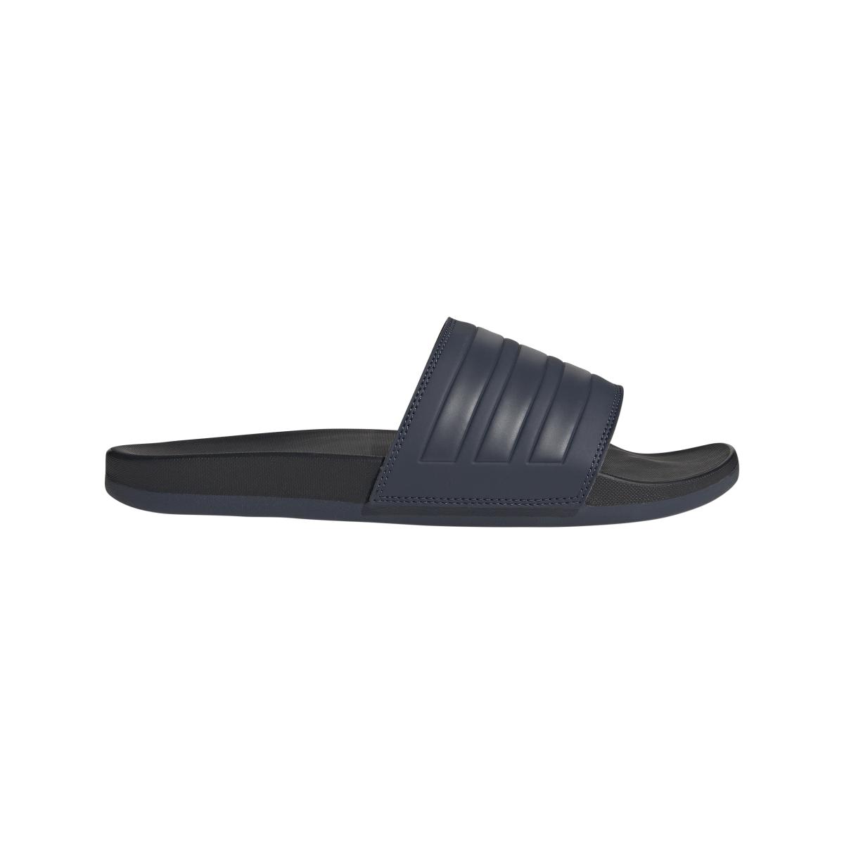 product/a/d/adidas_jp5735_shanav-shanav-cblack_1.jpg