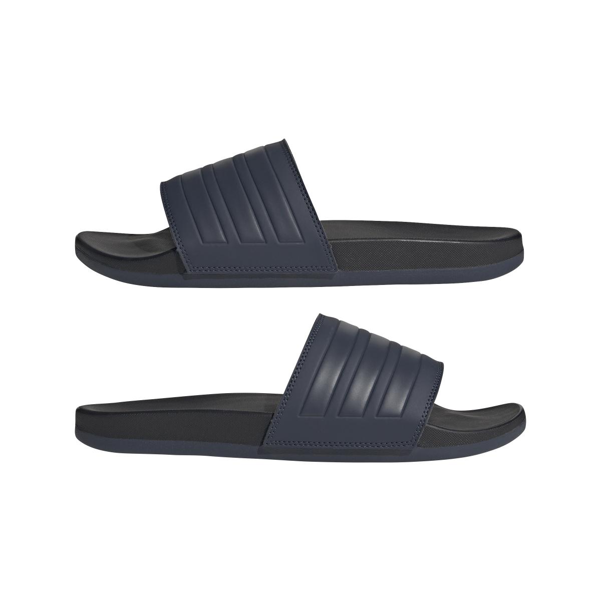 product/a/d/adidas_jp5735_shanav-shanav-cblack_7.jpg