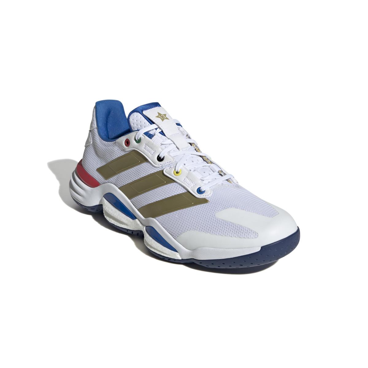 product/a/d/adidas_jp5770_6_footwear_photography_front_lateral_top_view_white-nw071524.jpg