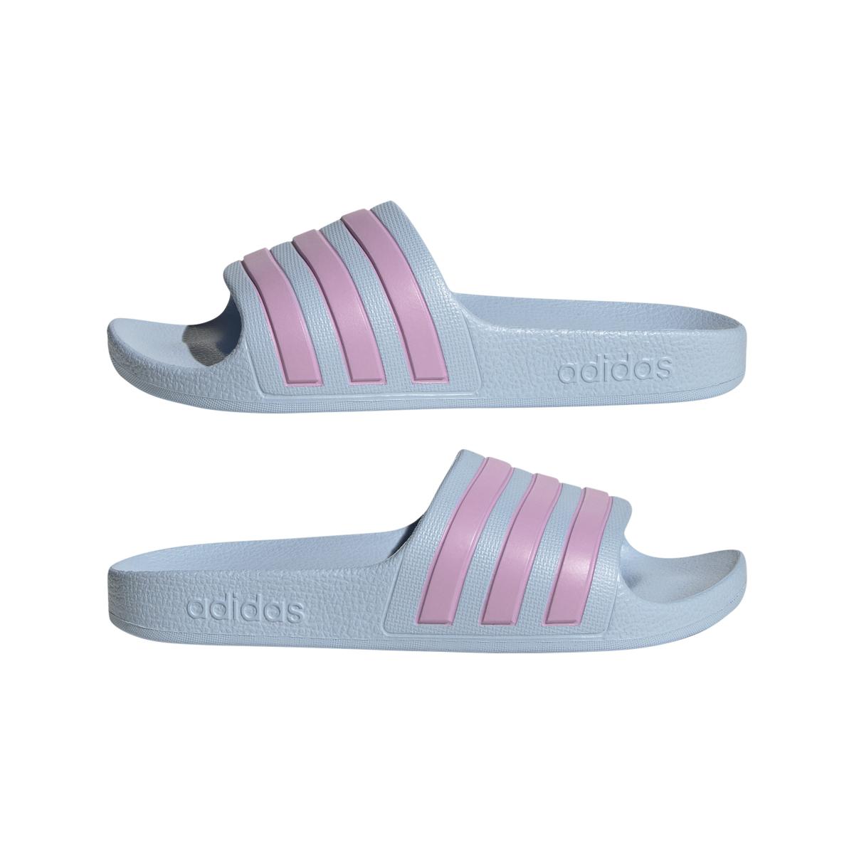 product/a/d/adidas_jp5773_10_footwear_photography_mirrored_pair_view_white-nw091625.jpg