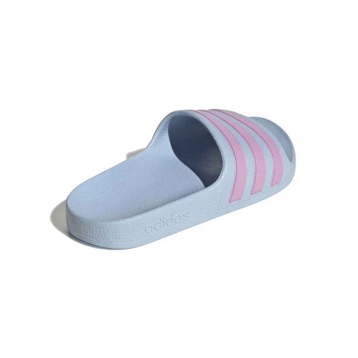 product/a/d/adidas_jp5773_7_footwear_photography_back_lateral_top_view_white-nw091625.jpg