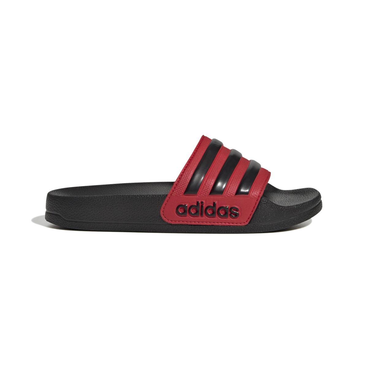 product/a/d/adidas_jp5783_1_footwear_photography_side_lateral_center_view_white-nw091625.jpg