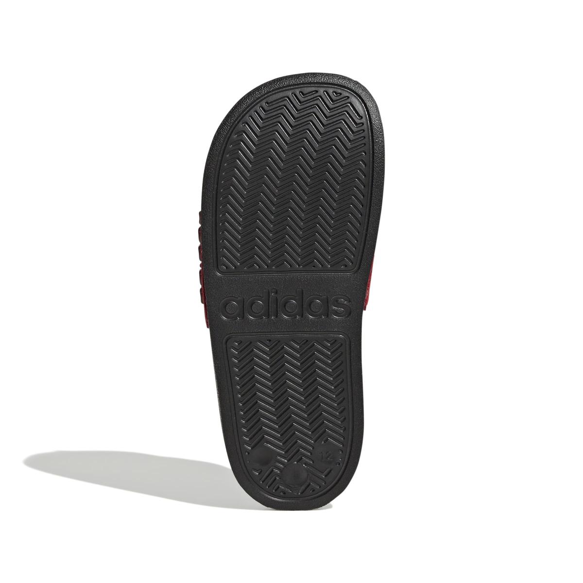 product/a/d/adidas_jp5783_4_footwear_photography_bottom_view_white-nw091625.jpg