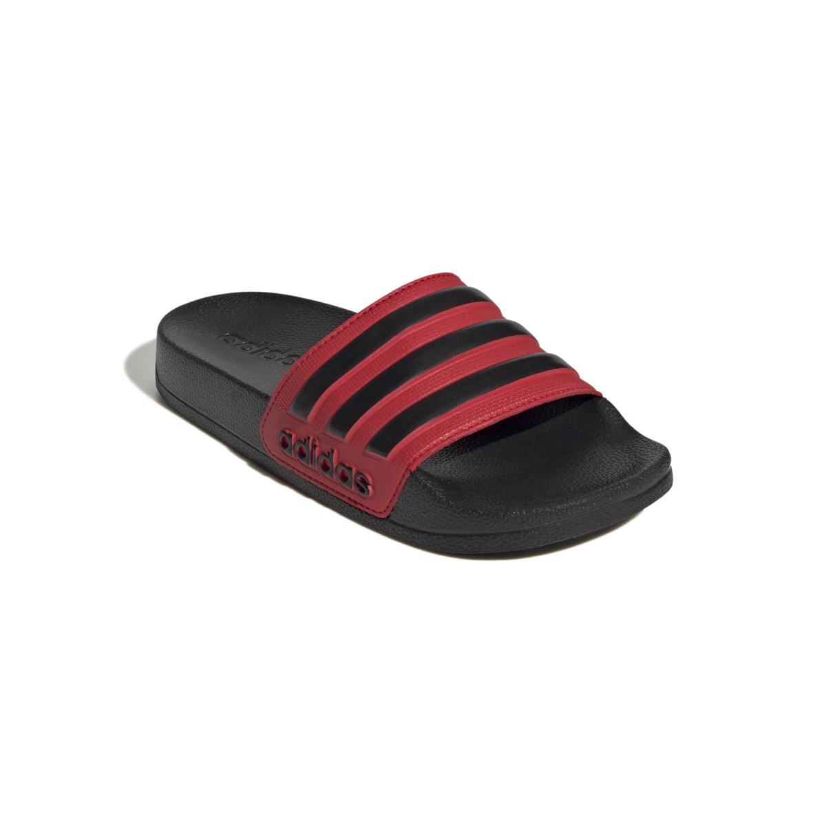 product/a/d/adidas_jp5783_6_footwear_photography_front_lateral_top_view_white-nw091625.jpg