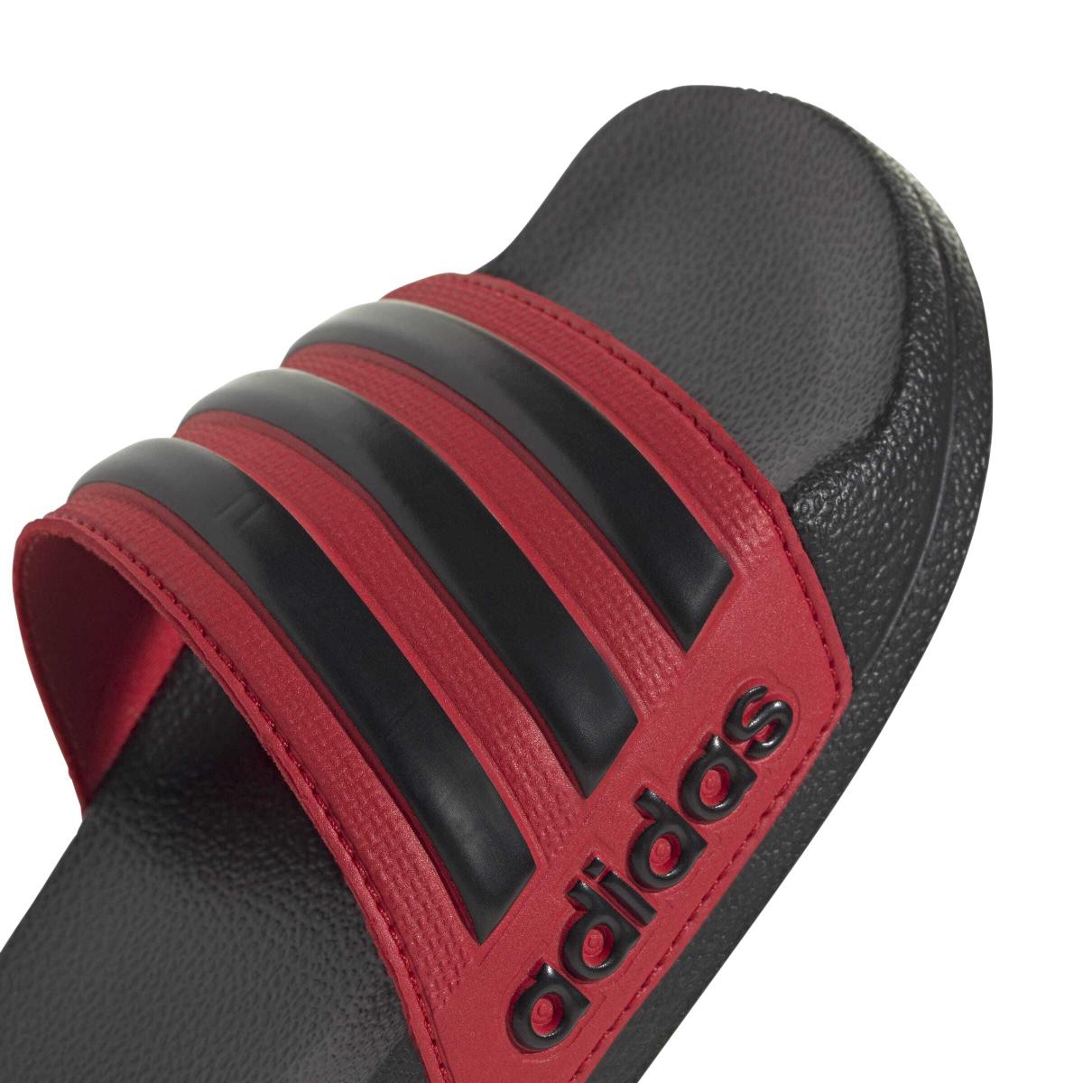 product/a/d/adidas_jp5783_8_footwear_photography_detail_view_1_white-nw091625.jpg