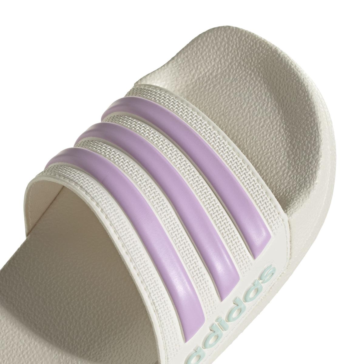 product/a/d/adidas_jp5784_8_footwear_photography_detail_view_1_white-nw091625.jpg