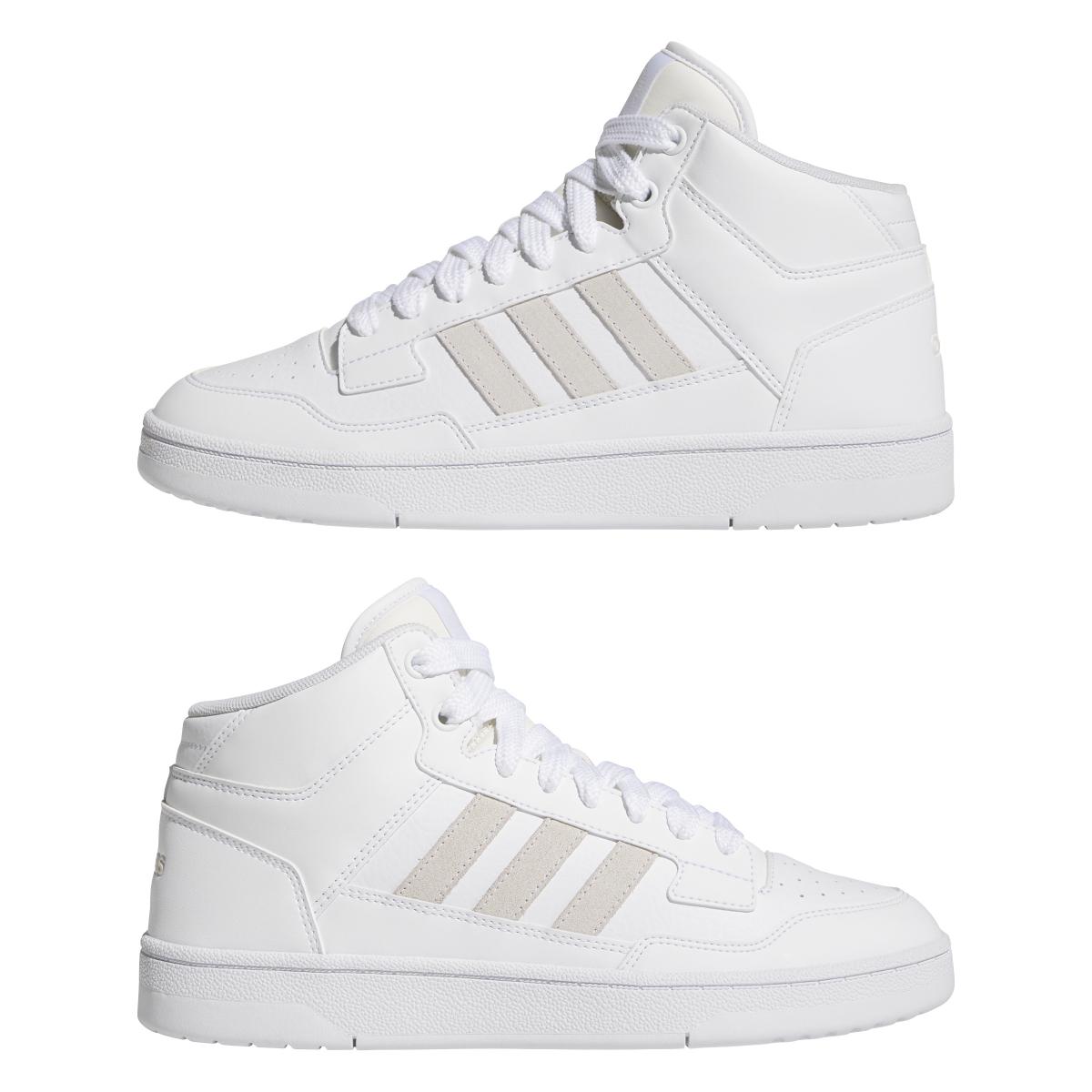 product/a/d/adidas_jp5864_10_footwear_photography_mirrored_pair_view_white-nw110824.jpg