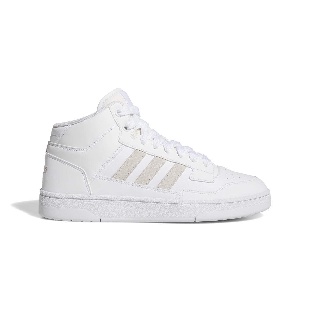 product/a/d/adidas_jp5864_1_footwear_photography_side_lateral_center_view_white-nw110824.jpg