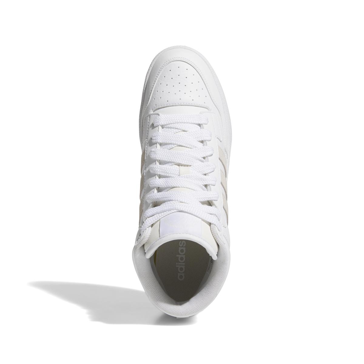 product/a/d/adidas_jp5864_3_footwear_photography_top_portrait_view_white-nw110824.jpg