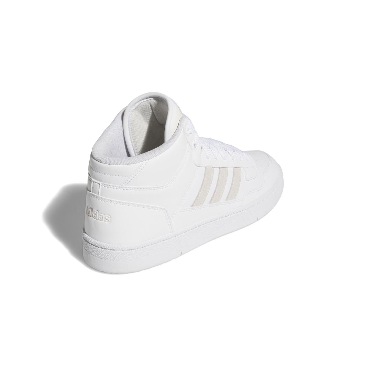 product/a/d/adidas_jp5864_7_footwear_photography_back_lateral_top_view_white-nw110824.jpg