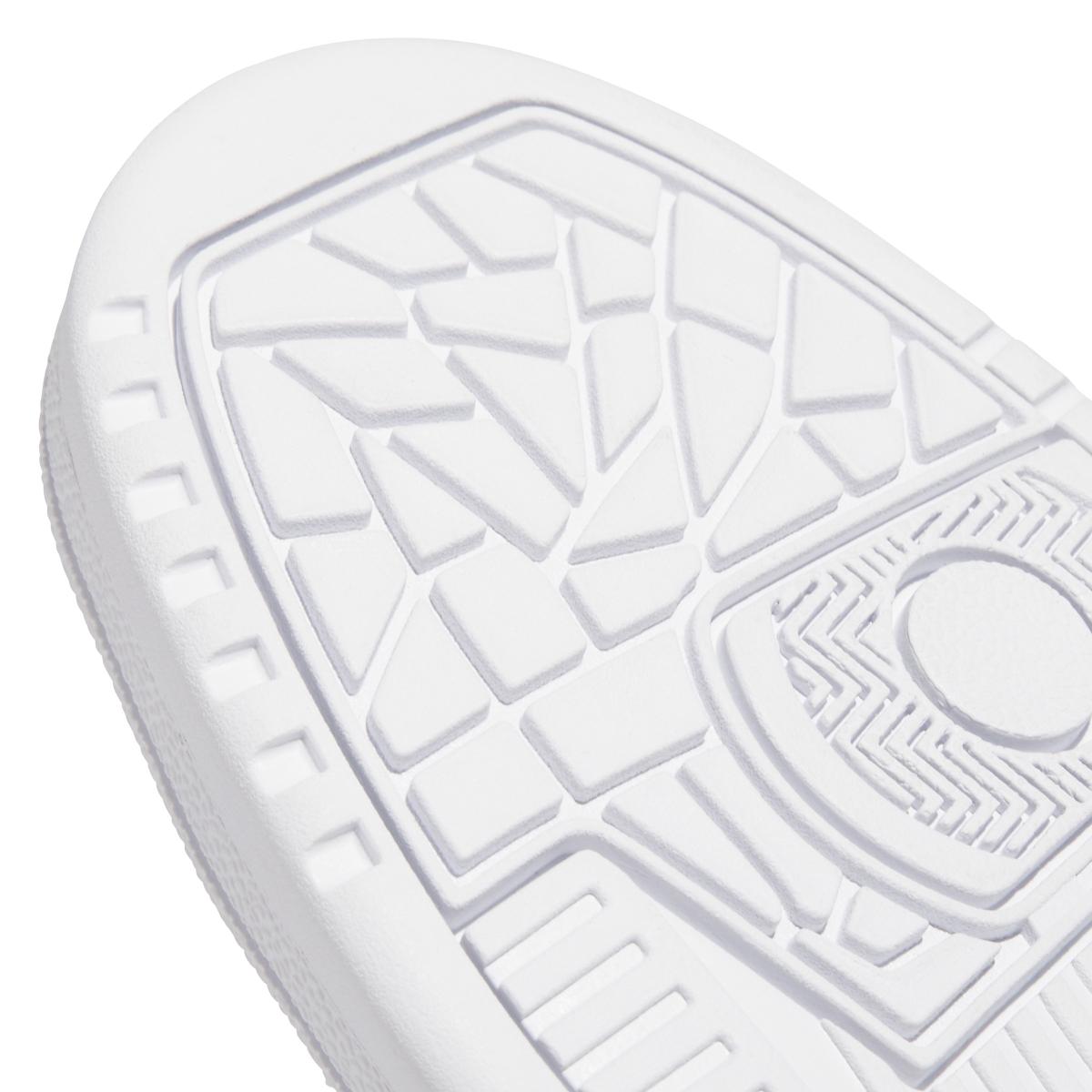 product/a/d/adidas_jp5864_8_footwear_photography_detail_view_1_white-nw110824.jpg