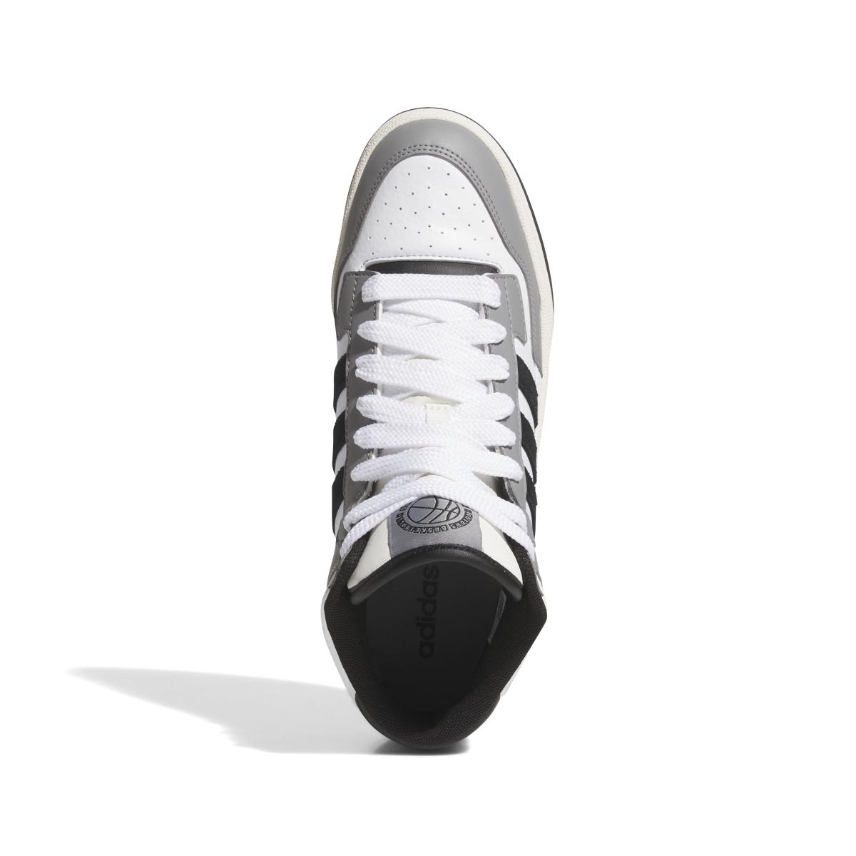 product/a/d/adidas_jp5866_3_footwear_photography_top_portrait_view_white-nw110824.jpg