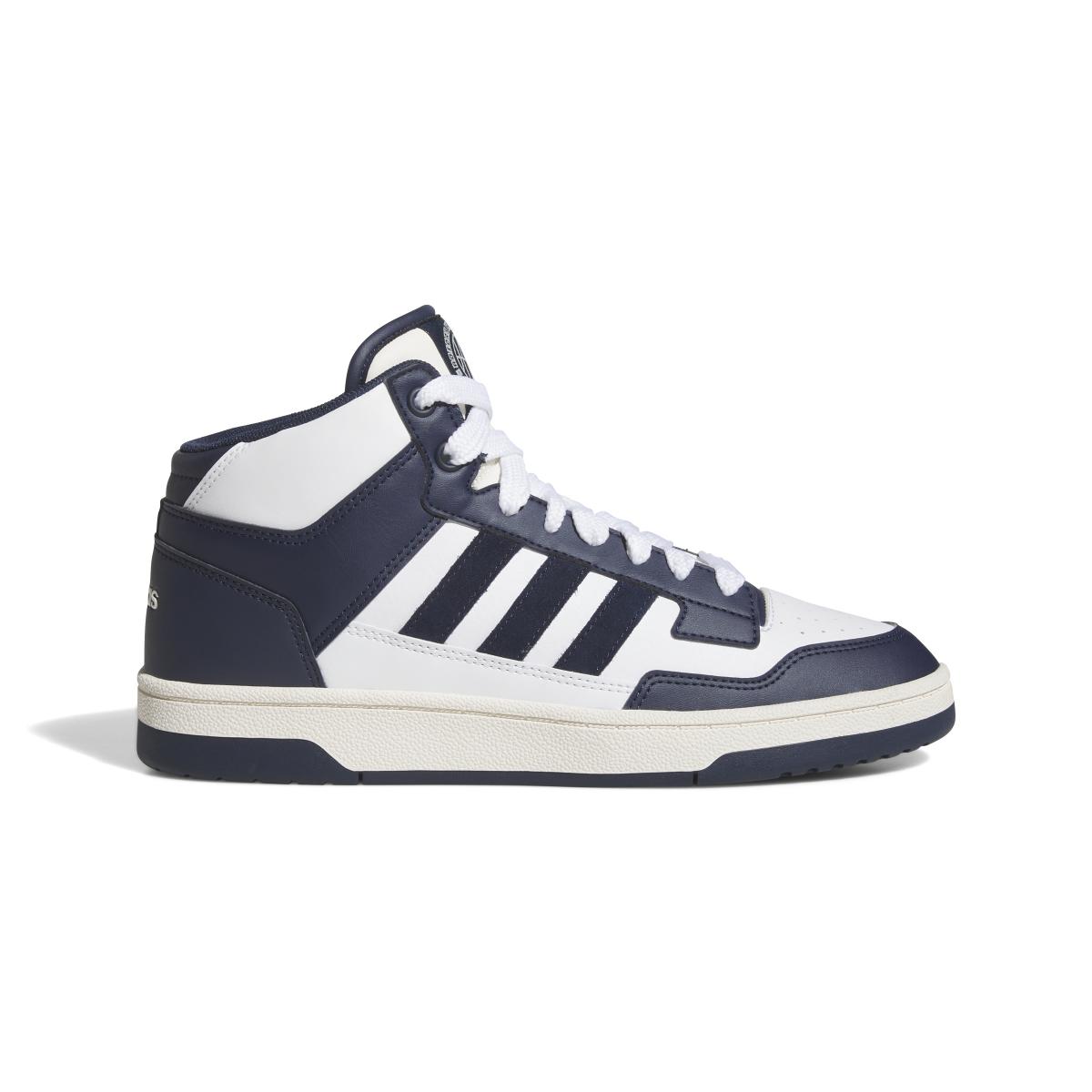 product/a/d/adidas_jp5867_1_footwear_photography_side_lateral_center_view_white-nw110824.jpg