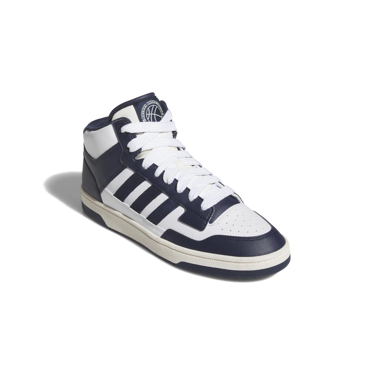 product/a/d/adidas_jp5867_6_footwear_photography_front_lateral_top_view_white-nw110824.jpg