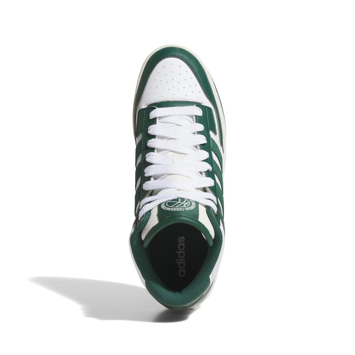 product/a/d/adidas_jp5869_3_footwear_photography_top_portrait_view_white-nw110824.jpg
