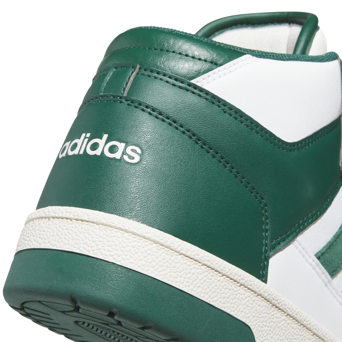 product/a/d/adidas_jp5869_8_footwear_photography_detail_view_1_white-nw110824.jpg