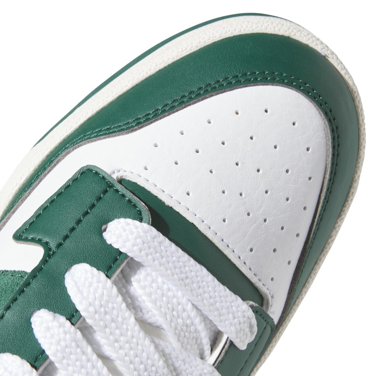 product/a/d/adidas_jp5869_9_footwear_photography_detail_view_2_white-nw110824.jpg