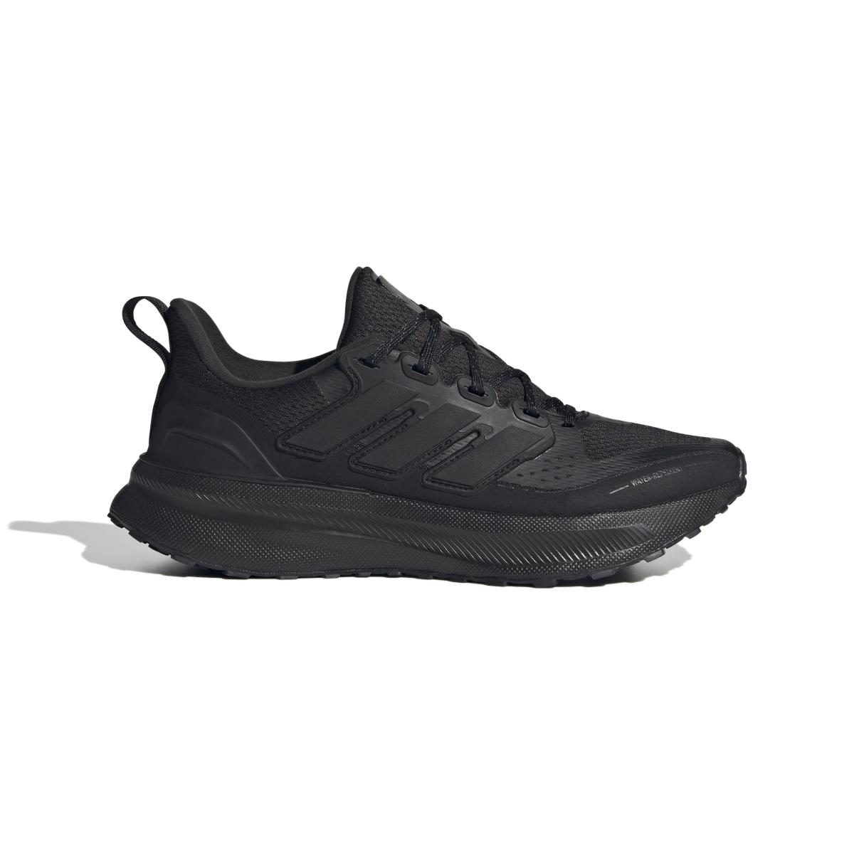 product/a/d/adidas_jp5901_1_footwear_photography_side_lateral_center_view_white.jpg