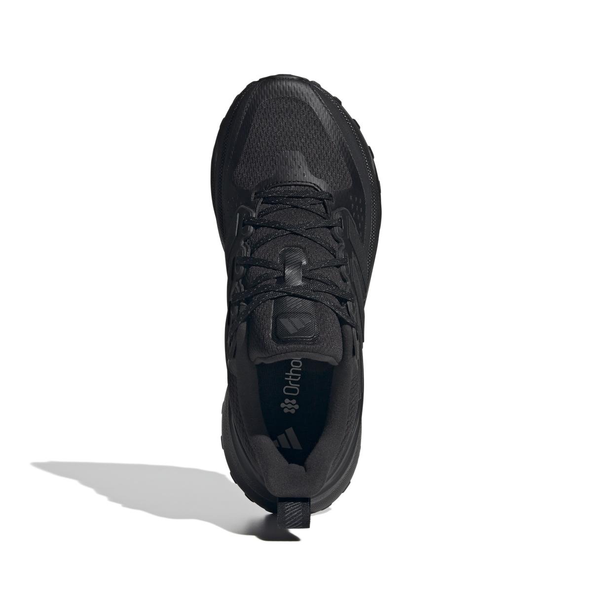 product/a/d/adidas_jp5901_3_footwear_photography_top_portrait_view_white.jpg