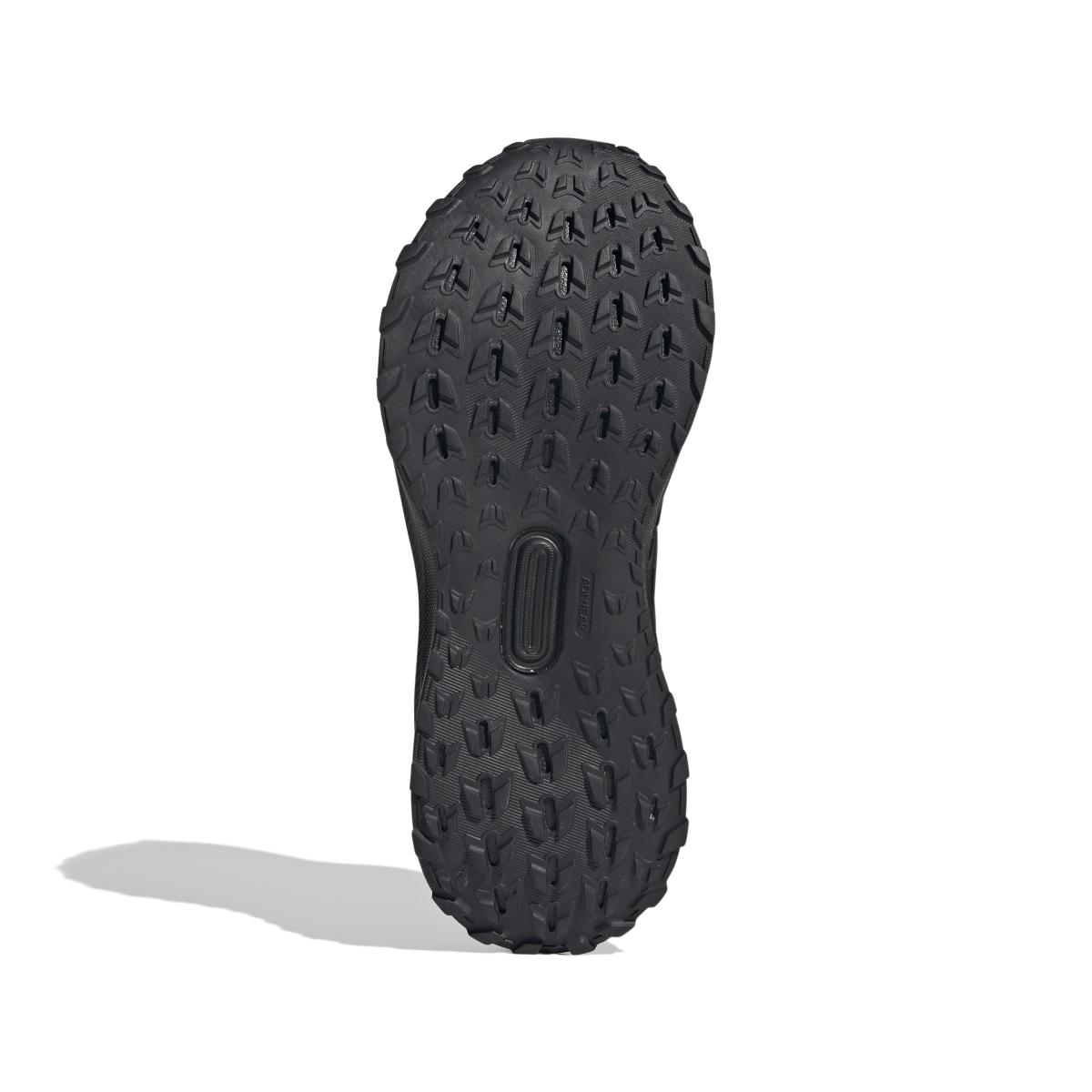 product/a/d/adidas_jp5901_4_footwear_photography_bottom_view_white.jpg