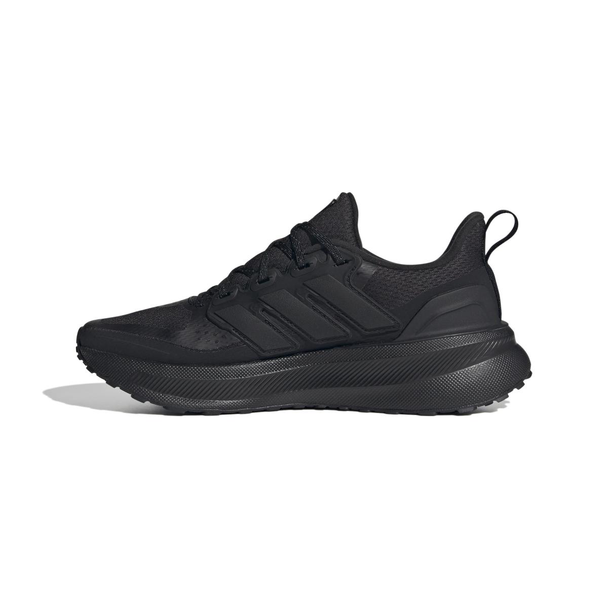 product/a/d/adidas_jp5901_5_footwear_photography_side_medial_center_view_white.jpg