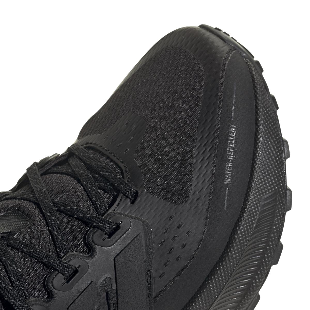 product/a/d/adidas_jp5901_8_footwear_photography_detail_view_1_white.jpg