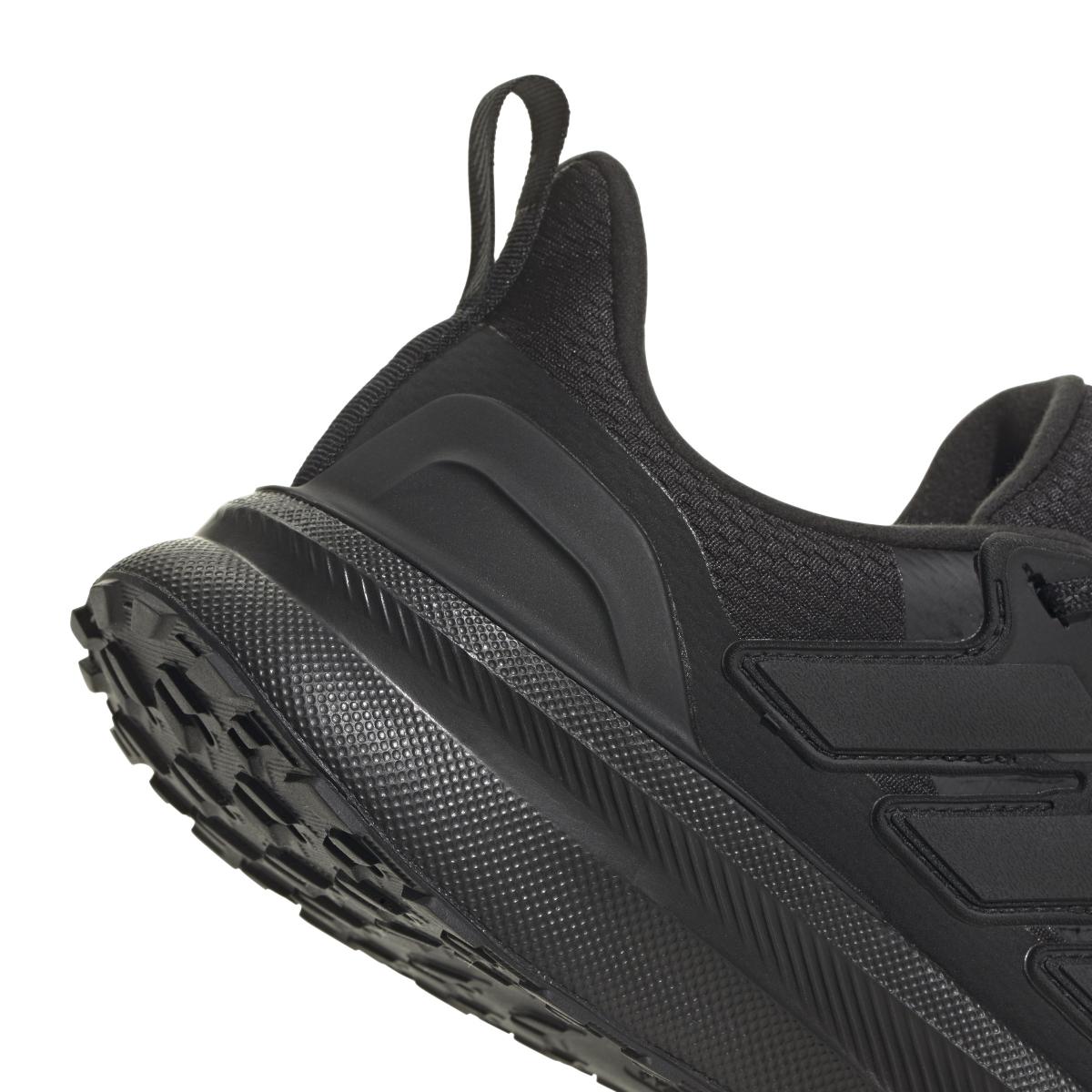 product/a/d/adidas_jp5901_9_footwear_photography_detail_view_2_white.jpg