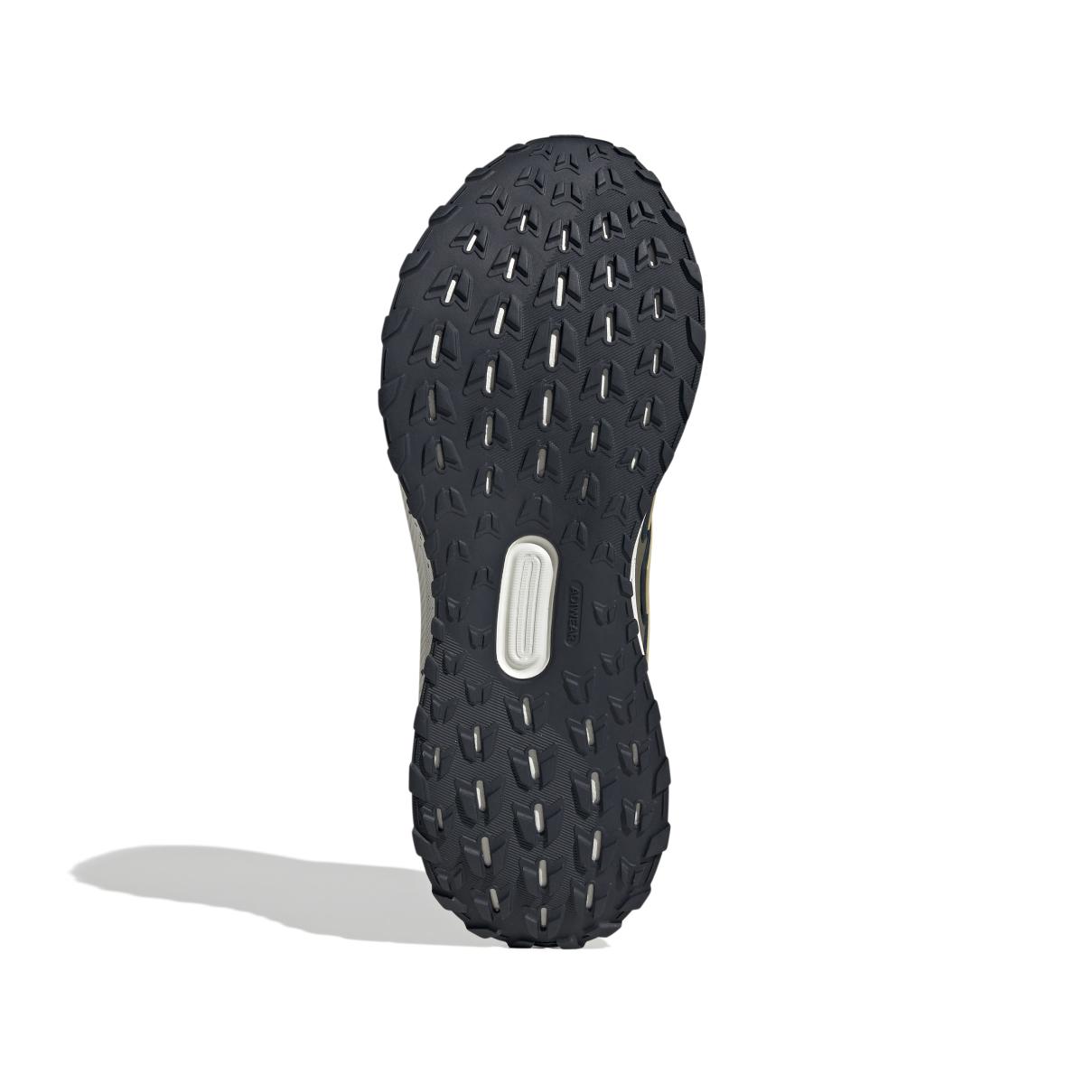 product/a/d/adidas_jp5906_4_footwear_photography_bottom_view_white.jpg