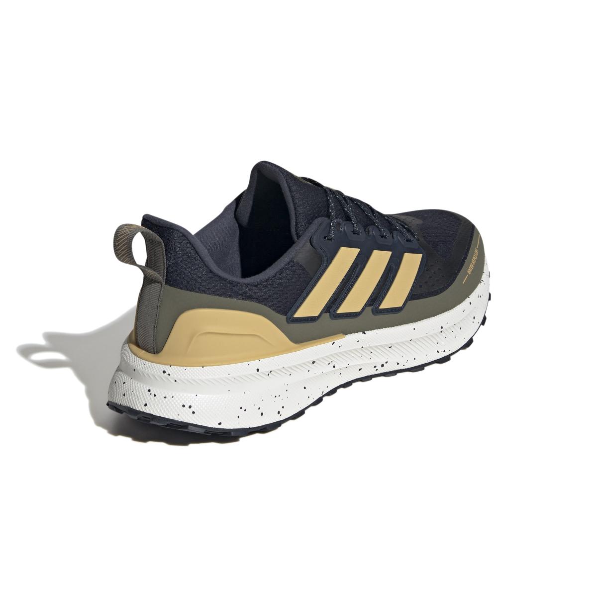 product/a/d/adidas_jp5906_7_footwear_photography_back_lateral_top_view_white.jpg