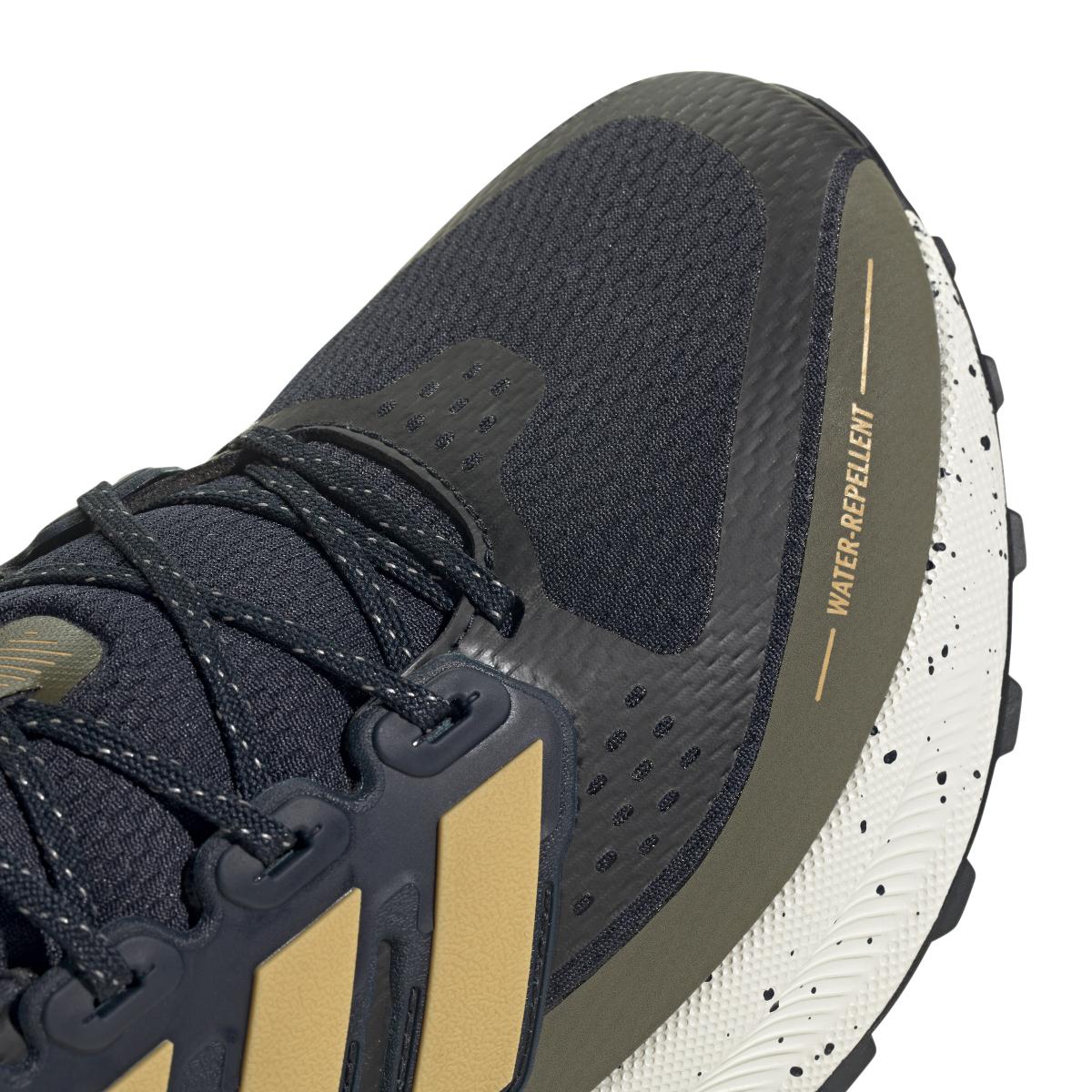 product/a/d/adidas_jp5906_9_footwear_photography_detail_view_2_white.jpg