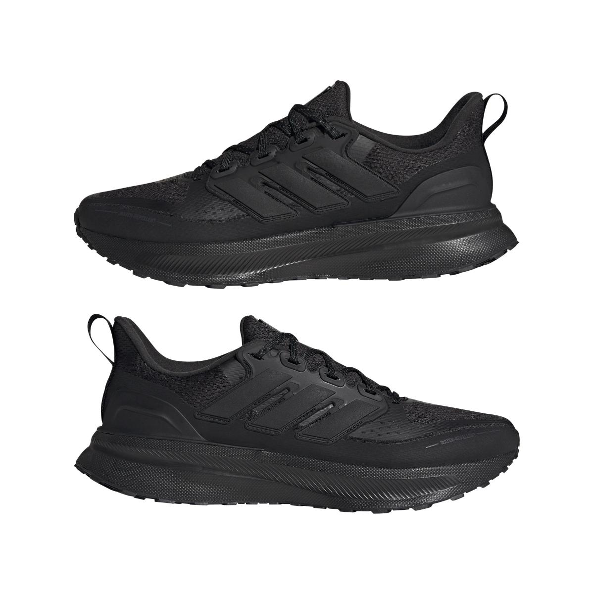 product/a/d/adidas_jp5908_10_footwear_photography_mirrored_pair_view_white.jpg