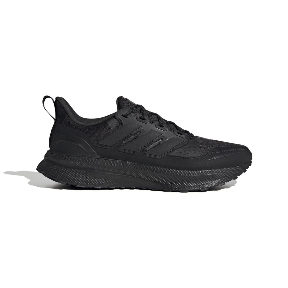 product/a/d/adidas_jp5908_1_footwear_photography_side_lateral_center_view_white.jpg