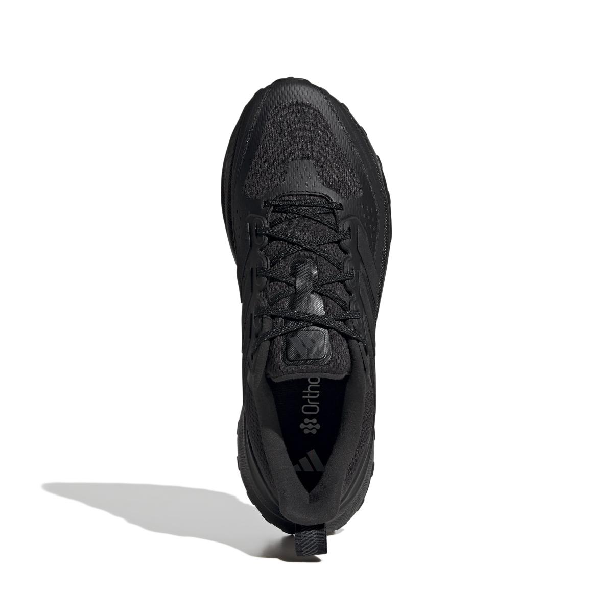 product/a/d/adidas_jp5908_3_footwear_photography_top_portrait_view_white.jpg