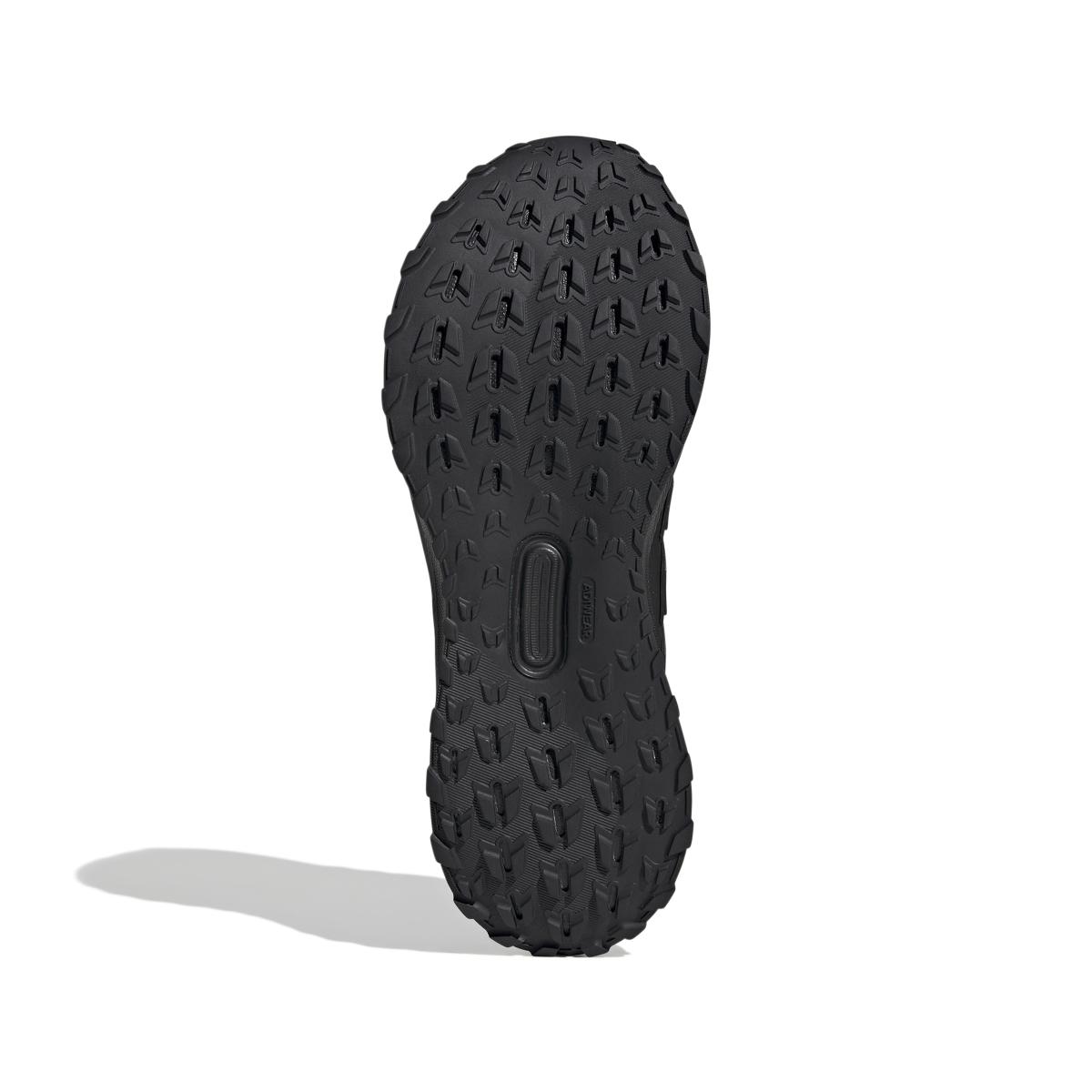 product/a/d/adidas_jp5908_4_footwear_photography_bottom_view_white.jpg