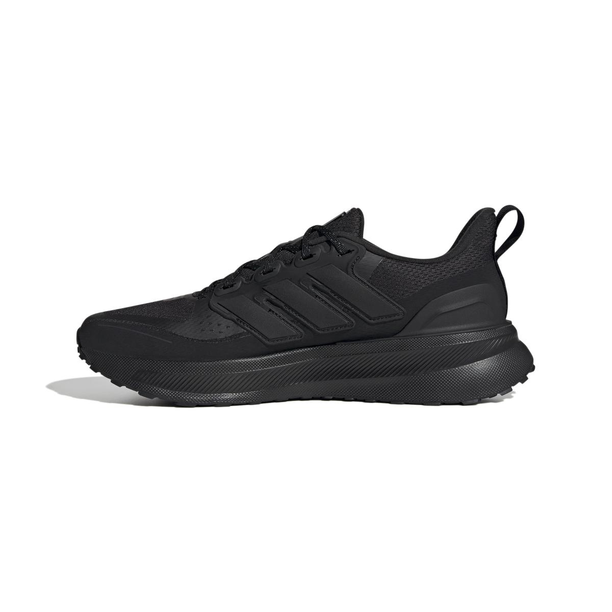 product/a/d/adidas_jp5908_5_footwear_photography_side_medial_center_view_white.jpg