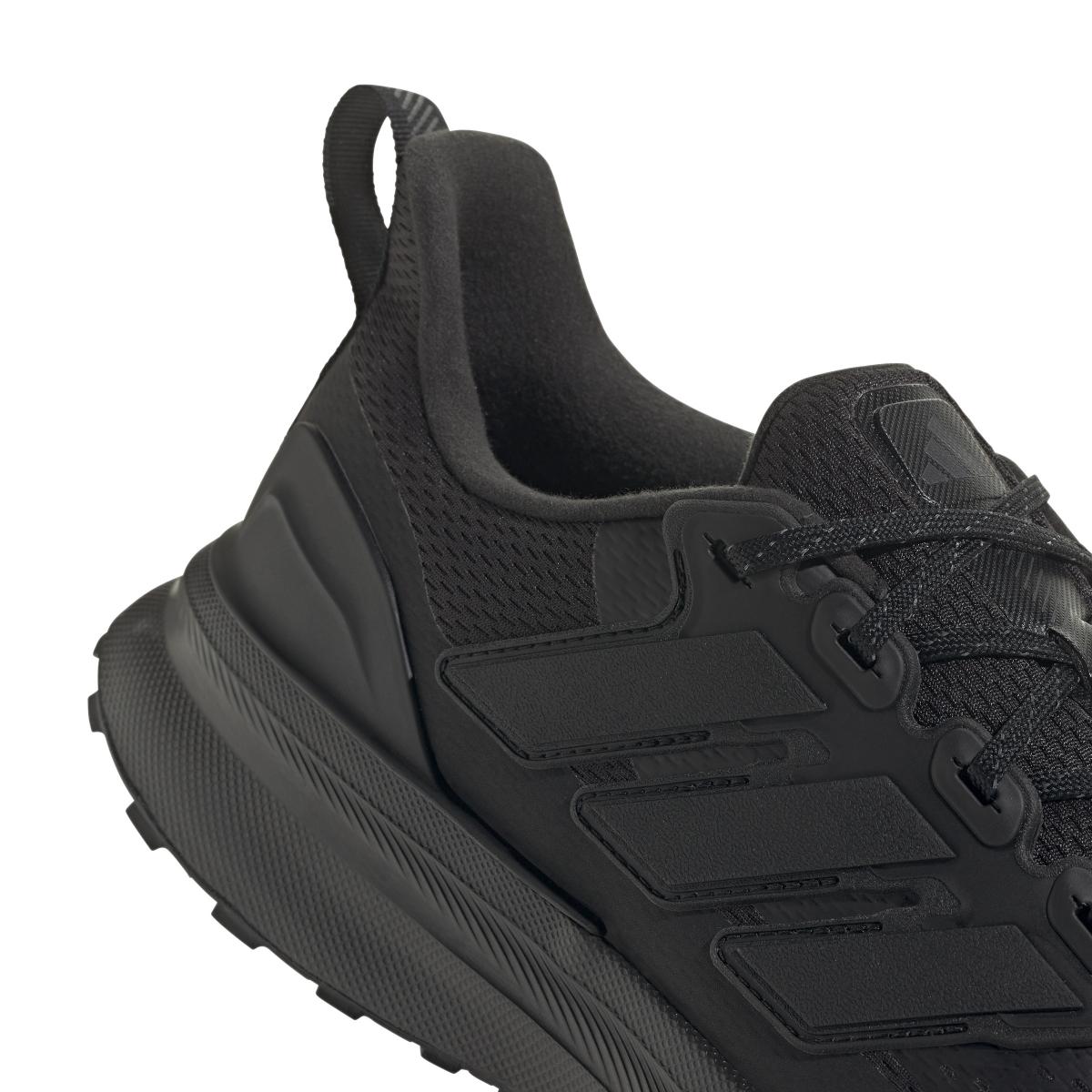 product/a/d/adidas_jp5908_9_footwear_photography_detail_view_2_white.jpg