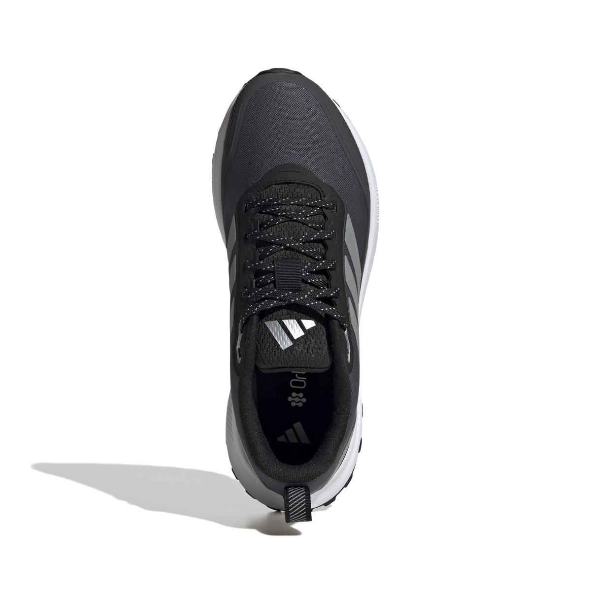 product/a/d/adidas_jp5911_3_footwear_photography_top_portrait_view_white.jpg