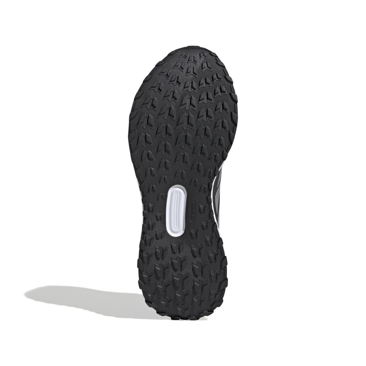 product/a/d/adidas_jp5911_4_footwear_photography_bottom_view_white.jpg