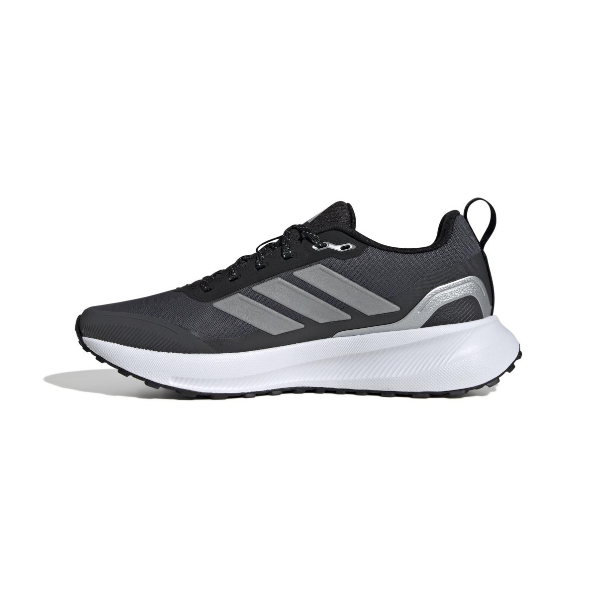 product/a/d/adidas_jp5911_5_footwear_photography_side_medial_center_view_white.jpg