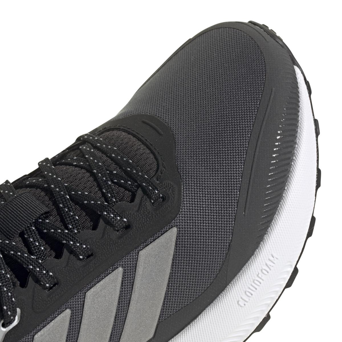product/a/d/adidas_jp5911_8_footwear_photography_detail_view_1_white.jpg