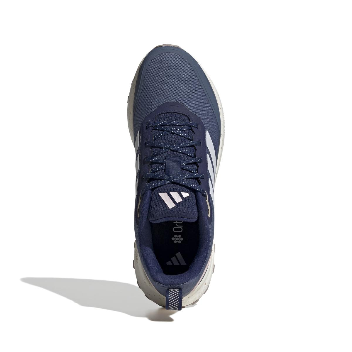 product/a/d/adidas_jp5912_3_footwear_photography_top_portrait_view_white.jpg
