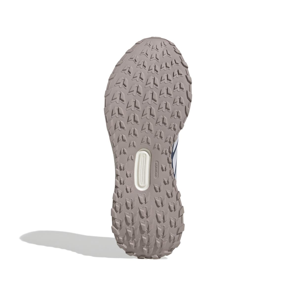 product/a/d/adidas_jp5912_4_footwear_photography_bottom_view_white.jpg