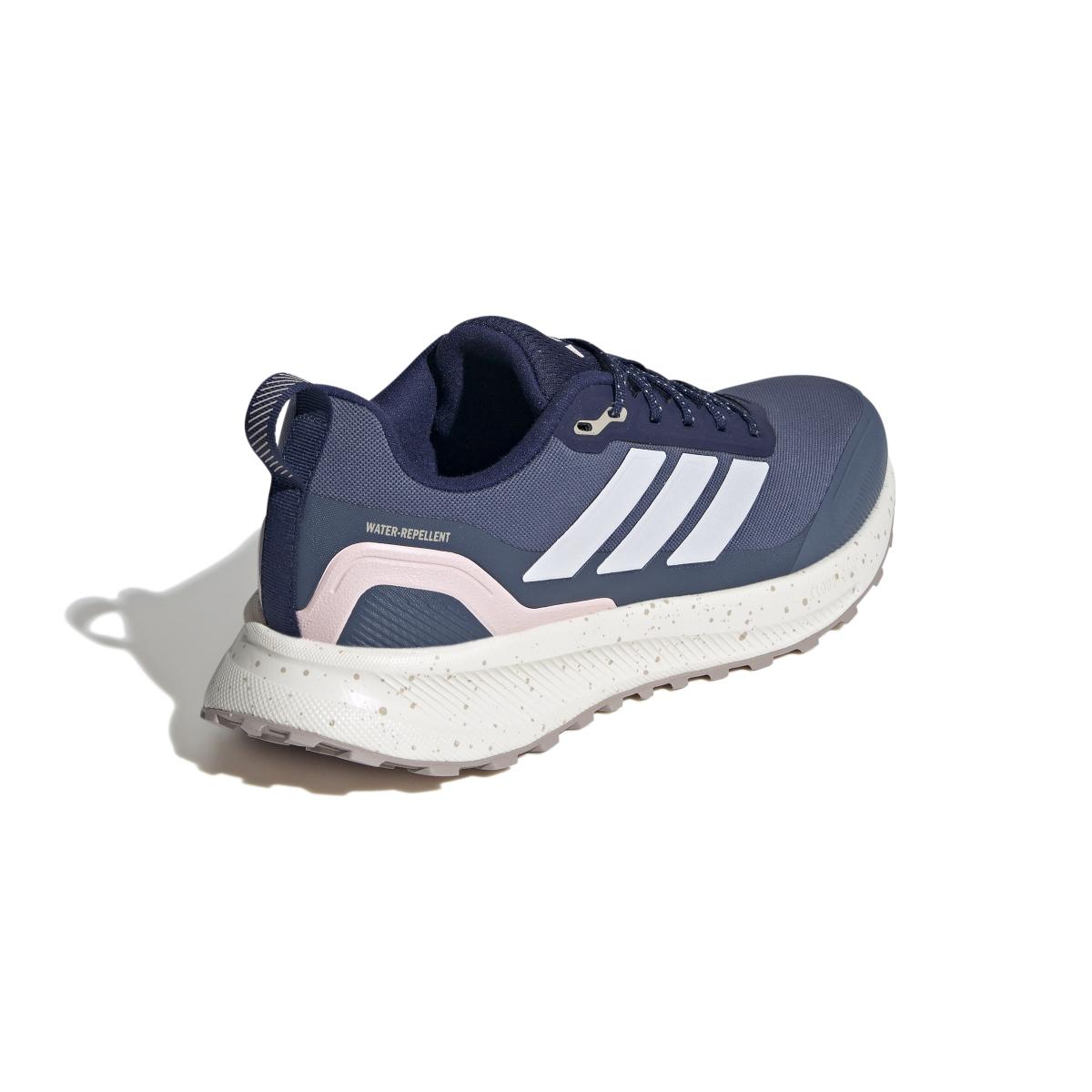 product/a/d/adidas_jp5912_7_footwear_photography_back_lateral_top_view_white.jpg
