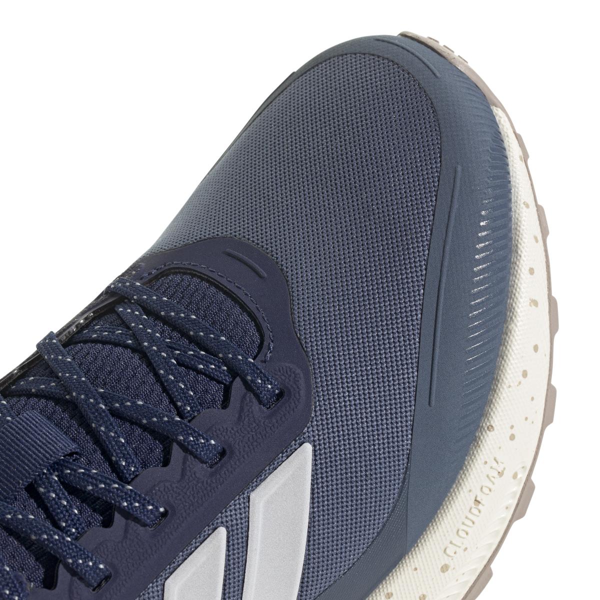 product/a/d/adidas_jp5912_8_footwear_photography_detail_view_1_white.jpg